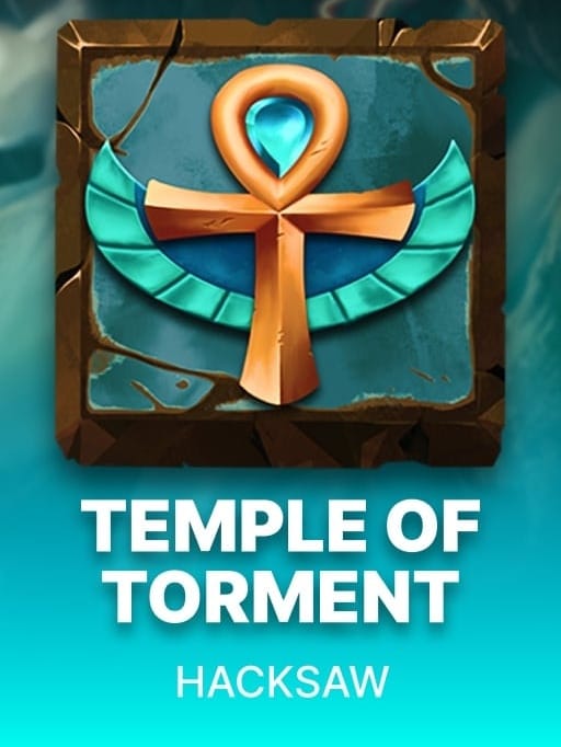 Temple of Torment