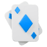 Spin the Wheel for Bonus Cash icon