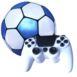 Football Mania icon