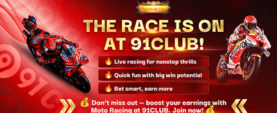 Refer a Friend Bonus banner