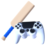 Mega Slots icon