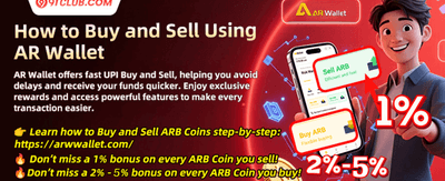 Daily Reload Bonus banner