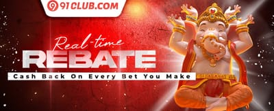 200 Free Spins on Hot Slots banner