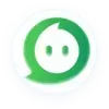 Customer Support